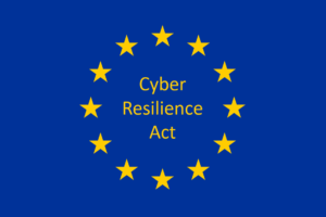 EU CRA is coming – Dates To Remember
